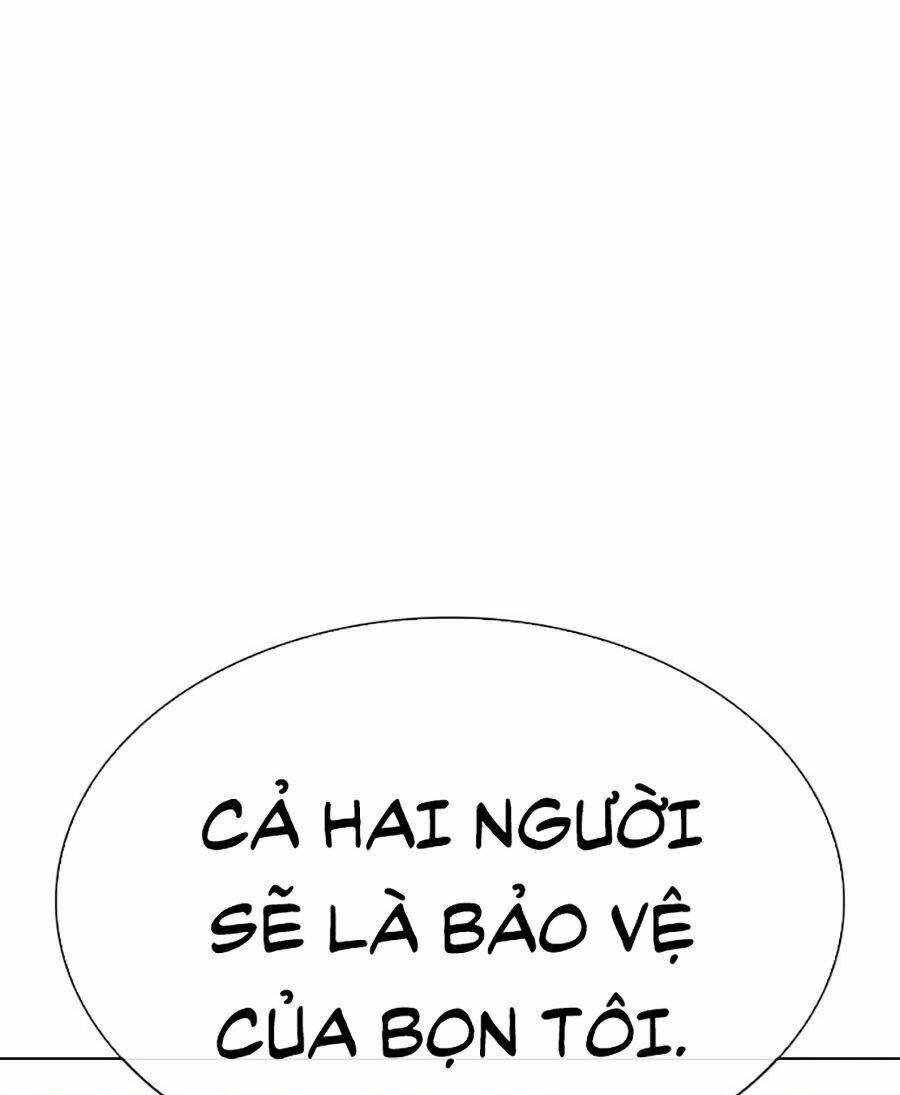 Hoán Đổi Nhiệm Màu Chapter 324 - Trang 2