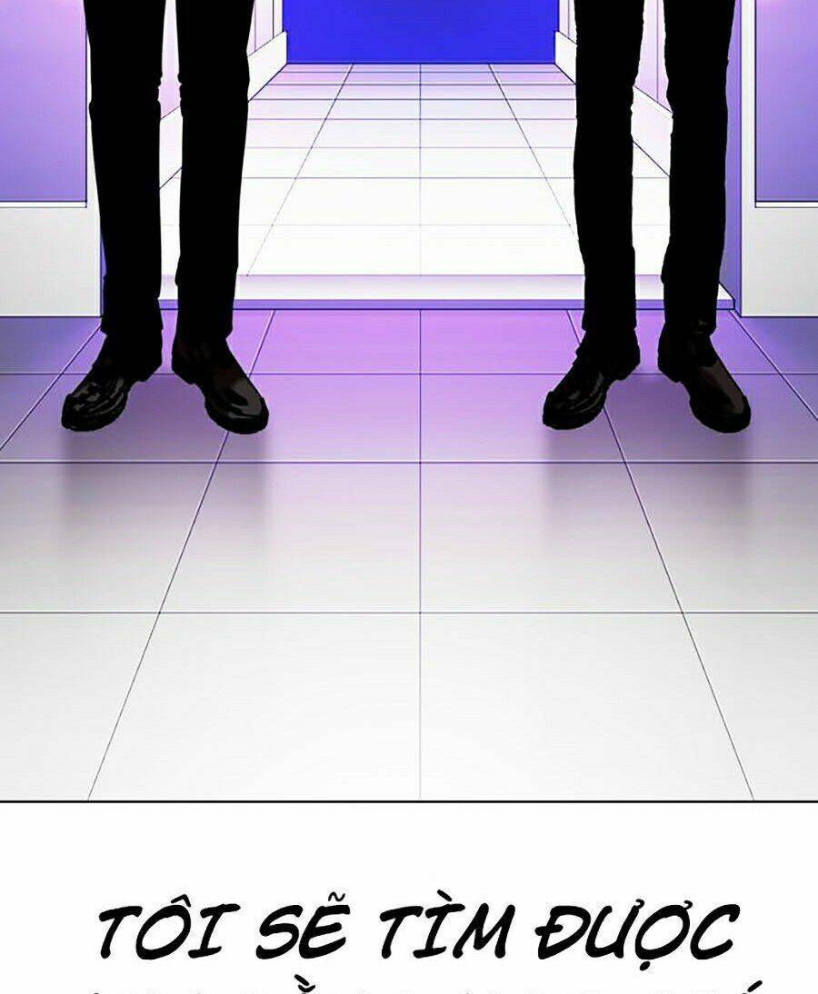 Hoán Đổi Nhiệm Màu Chapter 324 - Trang 2