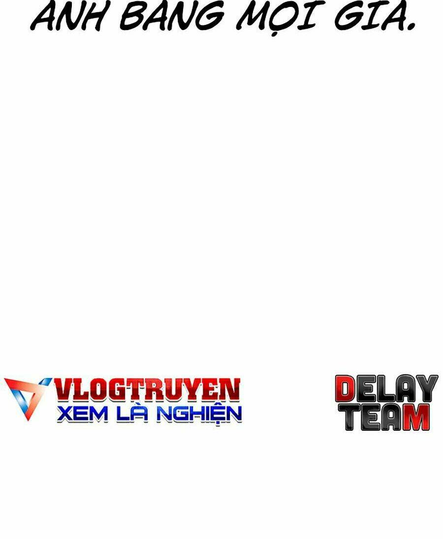 Hoán Đổi Nhiệm Màu Chapter 324 - Trang 2