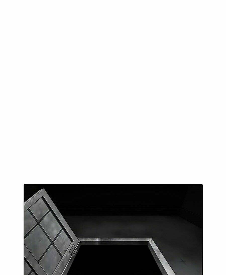 Hoán Đổi Nhiệm Màu Chapter 324 - Trang 2