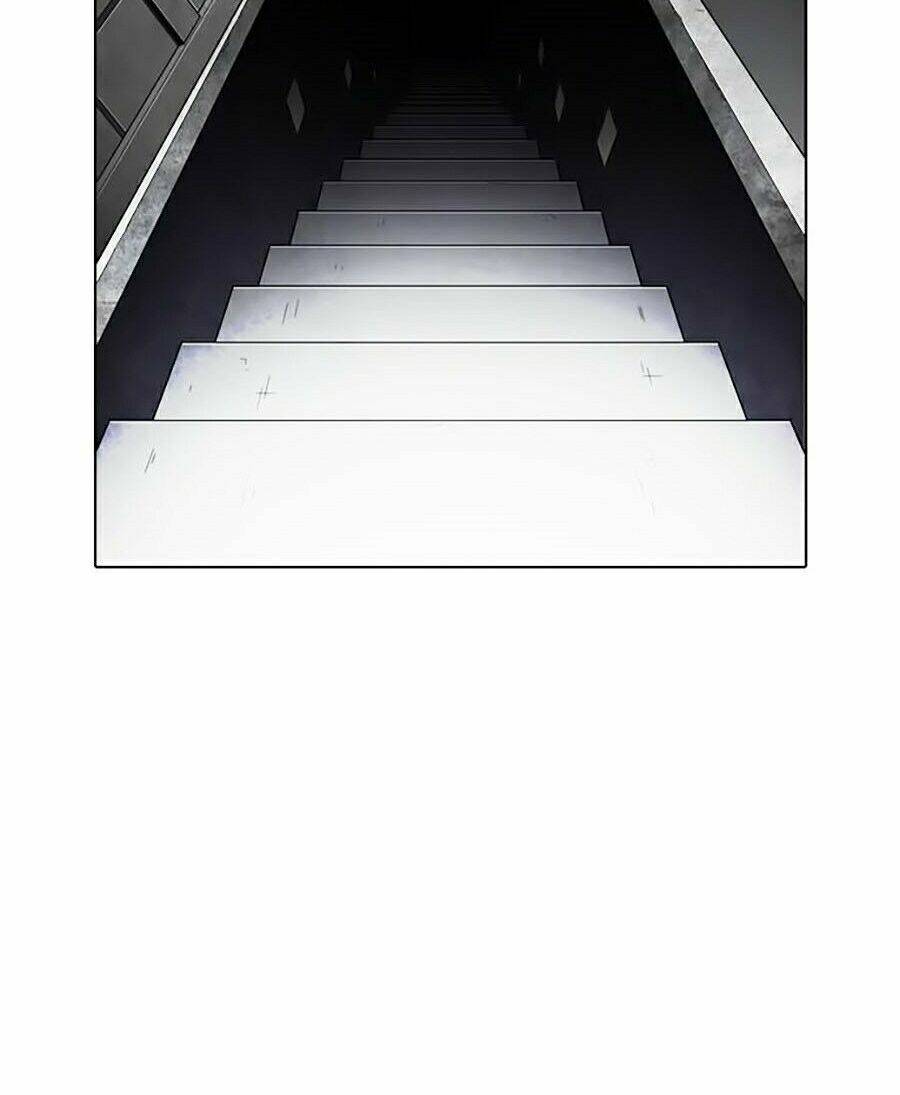 Hoán Đổi Nhiệm Màu Chapter 324 - Trang 2