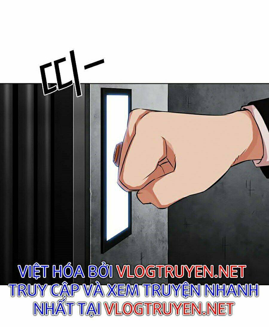 Hoán Đổi Nhiệm Màu Chapter 324 - Trang 2