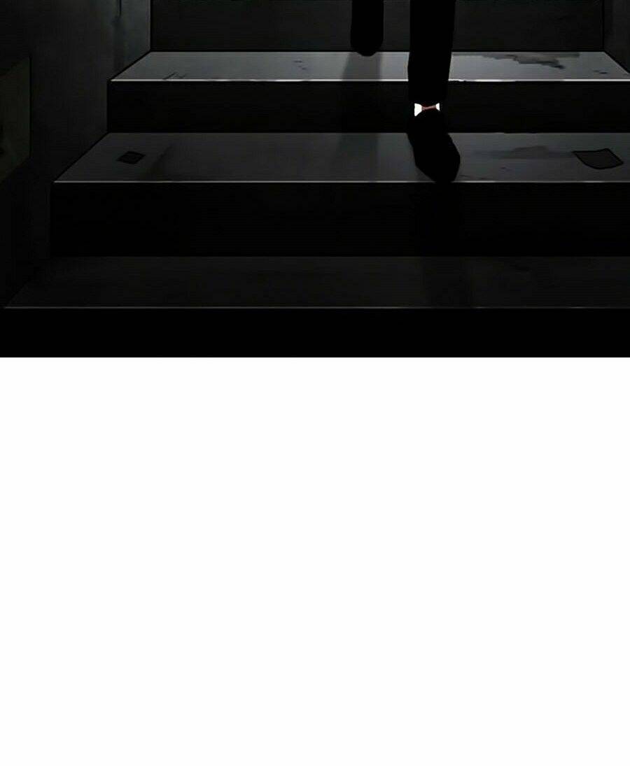 Hoán Đổi Nhiệm Màu Chapter 324 - Trang 2