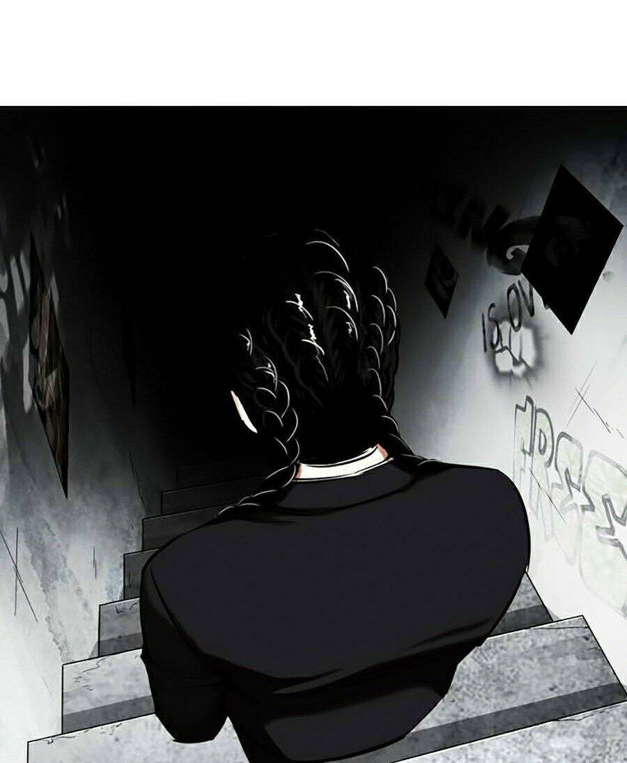 Hoán Đổi Nhiệm Màu Chapter 324 - Trang 2