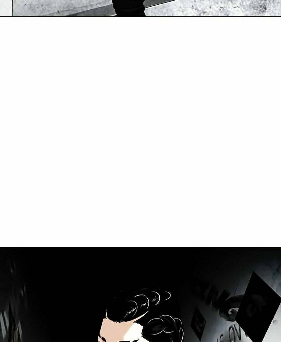 Hoán Đổi Nhiệm Màu Chapter 324 - Trang 2