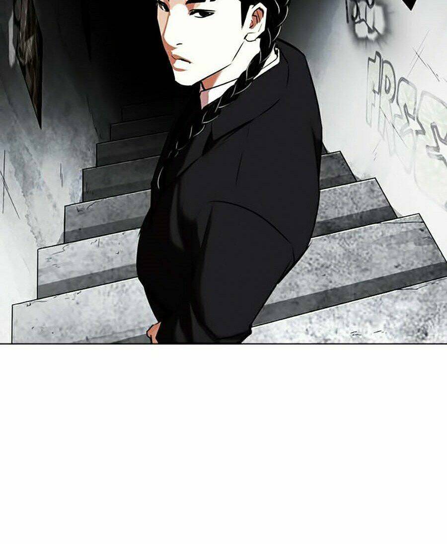 Hoán Đổi Nhiệm Màu Chapter 324 - Trang 2