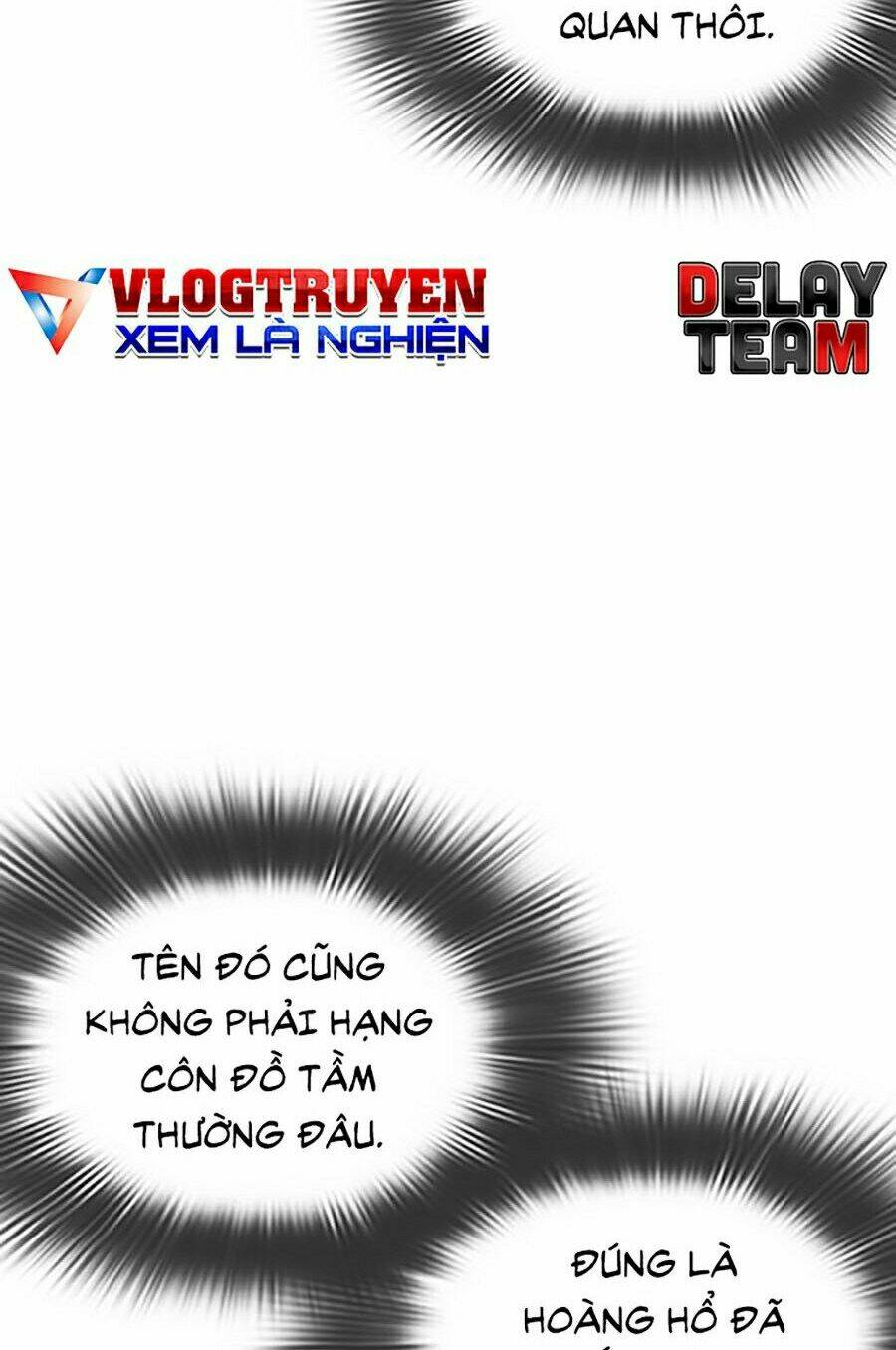 Hoán Đổi Nhiệm Màu Chapter 324 - Trang 2