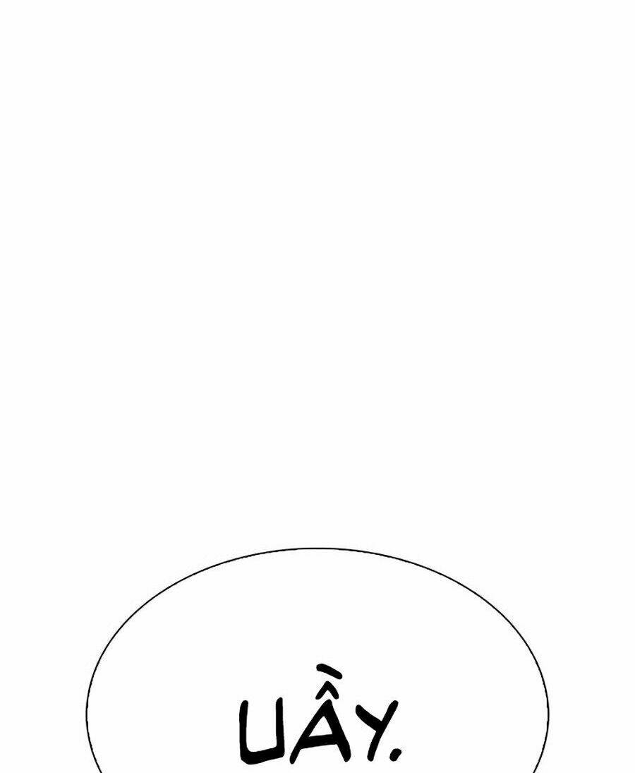 Hoán Đổi Nhiệm Màu Chapter 324 - Trang 2