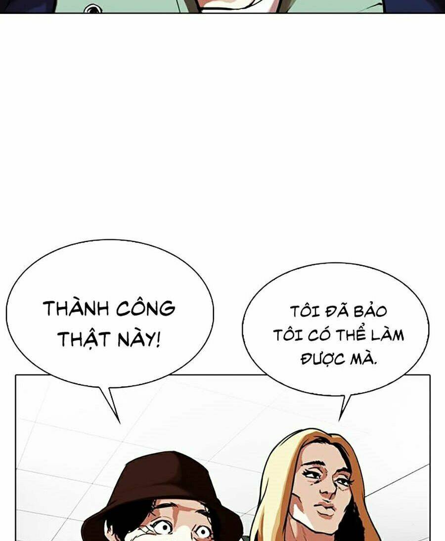 Hoán Đổi Nhiệm Màu Chapter 324 - Trang 2