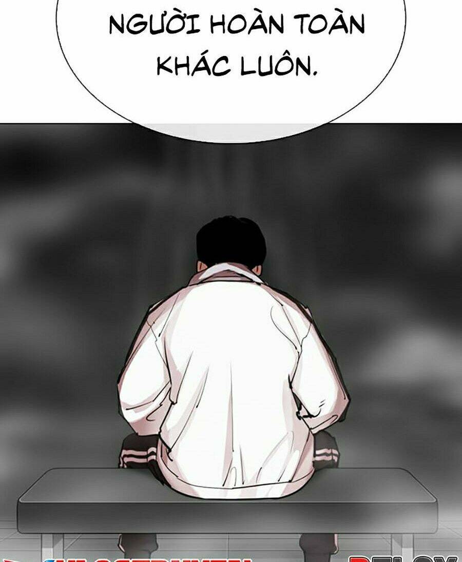 Hoán Đổi Nhiệm Màu Chapter 324 - Trang 2