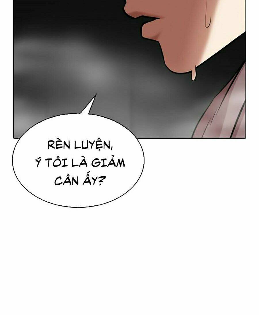 Hoán Đổi Nhiệm Màu Chapter 324 - Trang 2