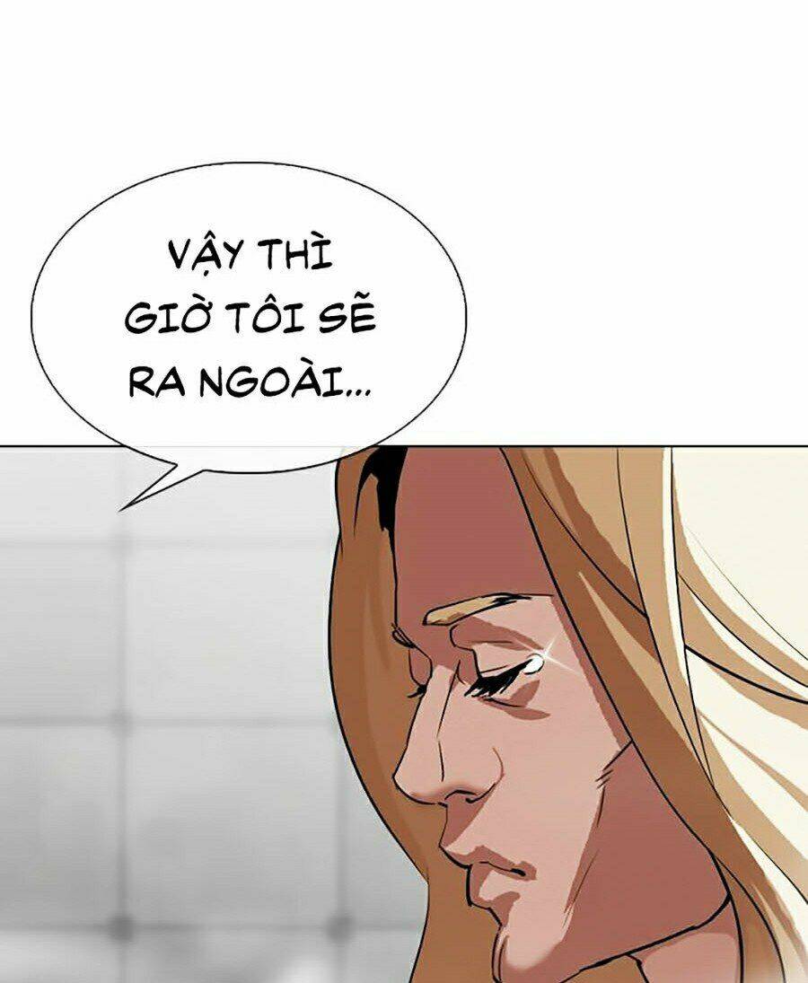 Hoán Đổi Nhiệm Màu Chapter 324 - Trang 2