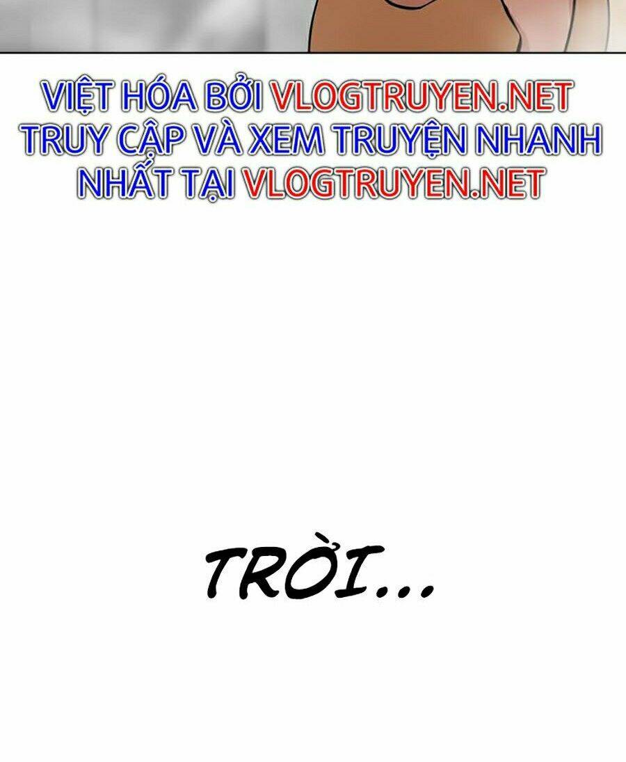 Hoán Đổi Nhiệm Màu Chapter 324 - Trang 2