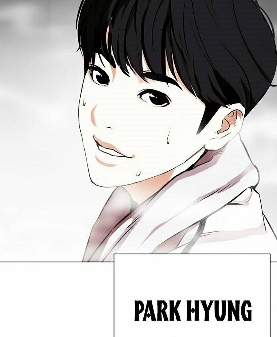 Hoán Đổi Nhiệm Màu Chapter 324 - Trang 2