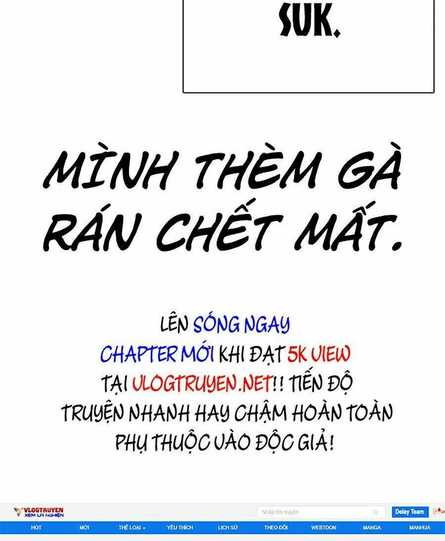 Hoán Đổi Nhiệm Màu Chapter 324 - Trang 2