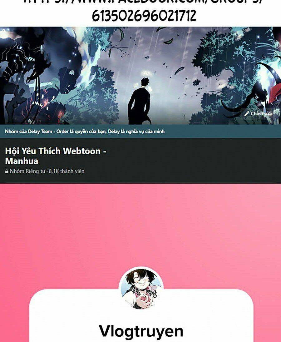 Hoán Đổi Nhiệm Màu Chapter 324 - Trang 2