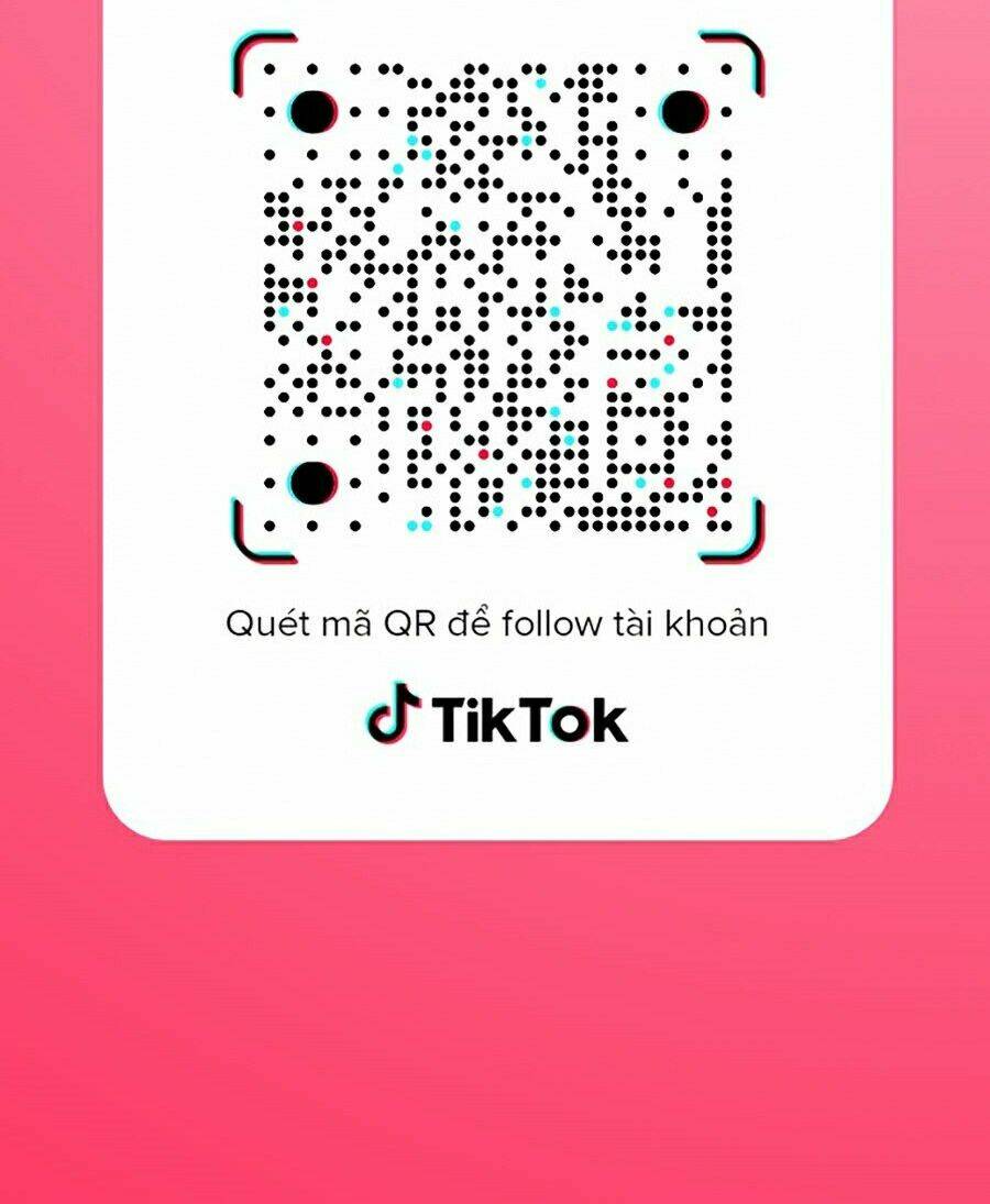 Hoán Đổi Nhiệm Màu Chapter 324 - Trang 2