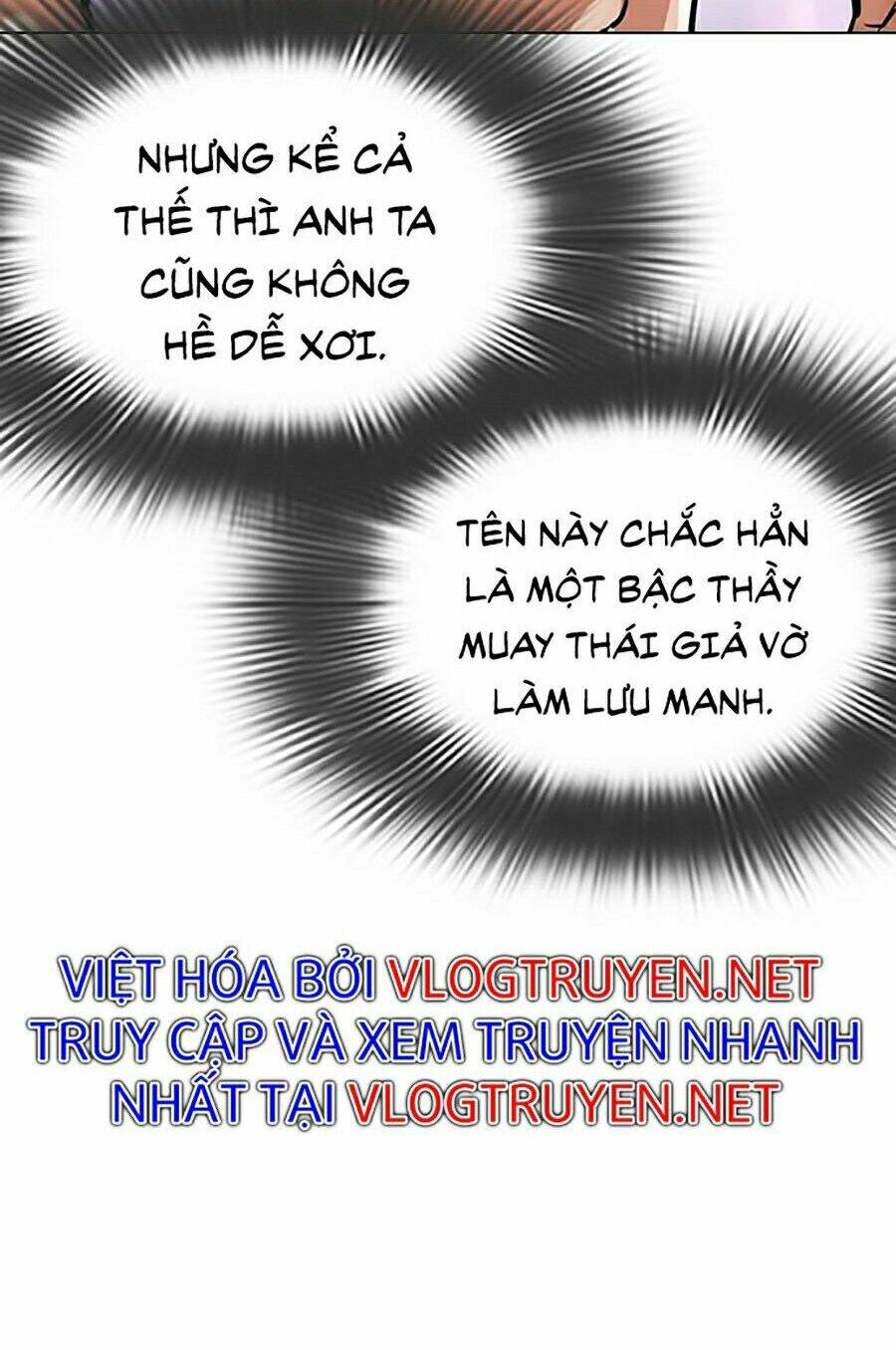 Hoán Đổi Nhiệm Màu Chapter 324 - Trang 2