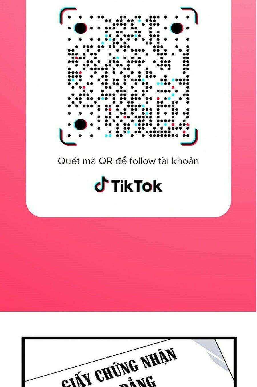 Hoán Đổi Nhiệm Màu Chapter 324 - Trang 2