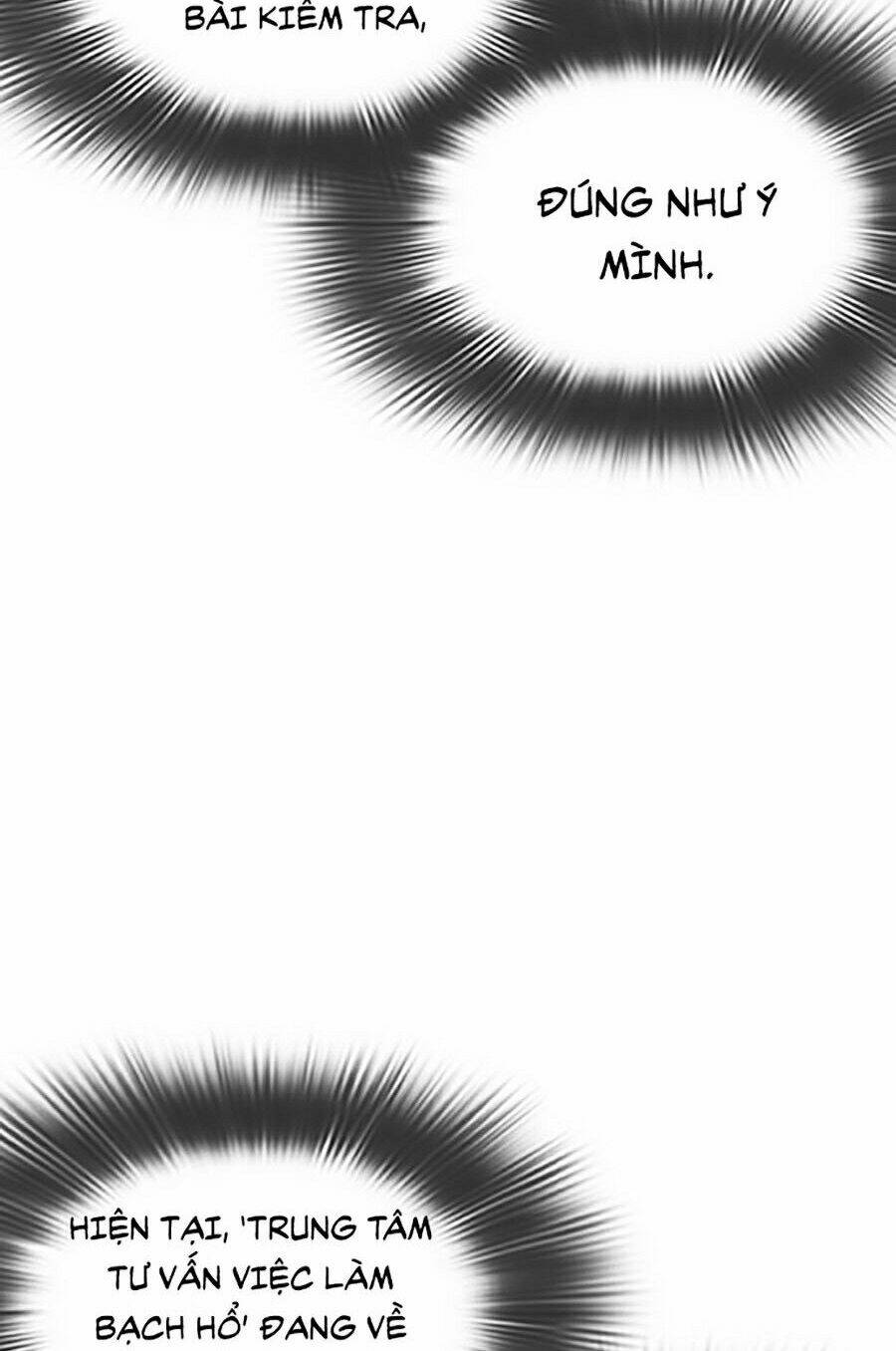 Hoán Đổi Nhiệm Màu Chapter 324 - Trang 2