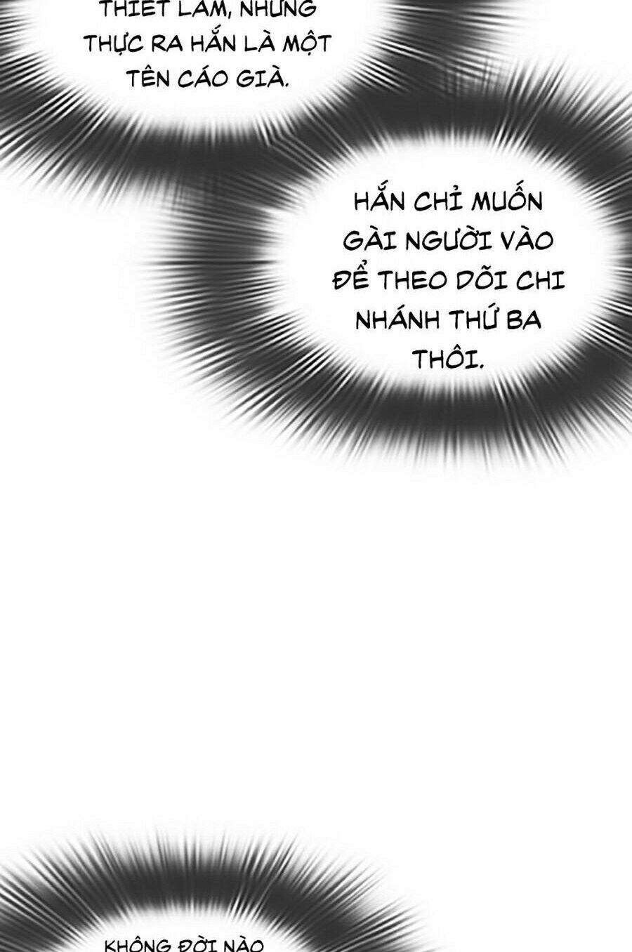 Hoán Đổi Nhiệm Màu Chapter 324 - Trang 2