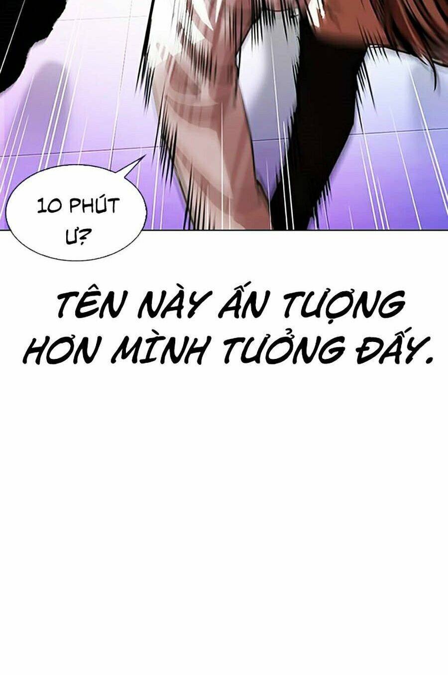 Hoán Đổi Nhiệm Màu Chapter 324 - Trang 2