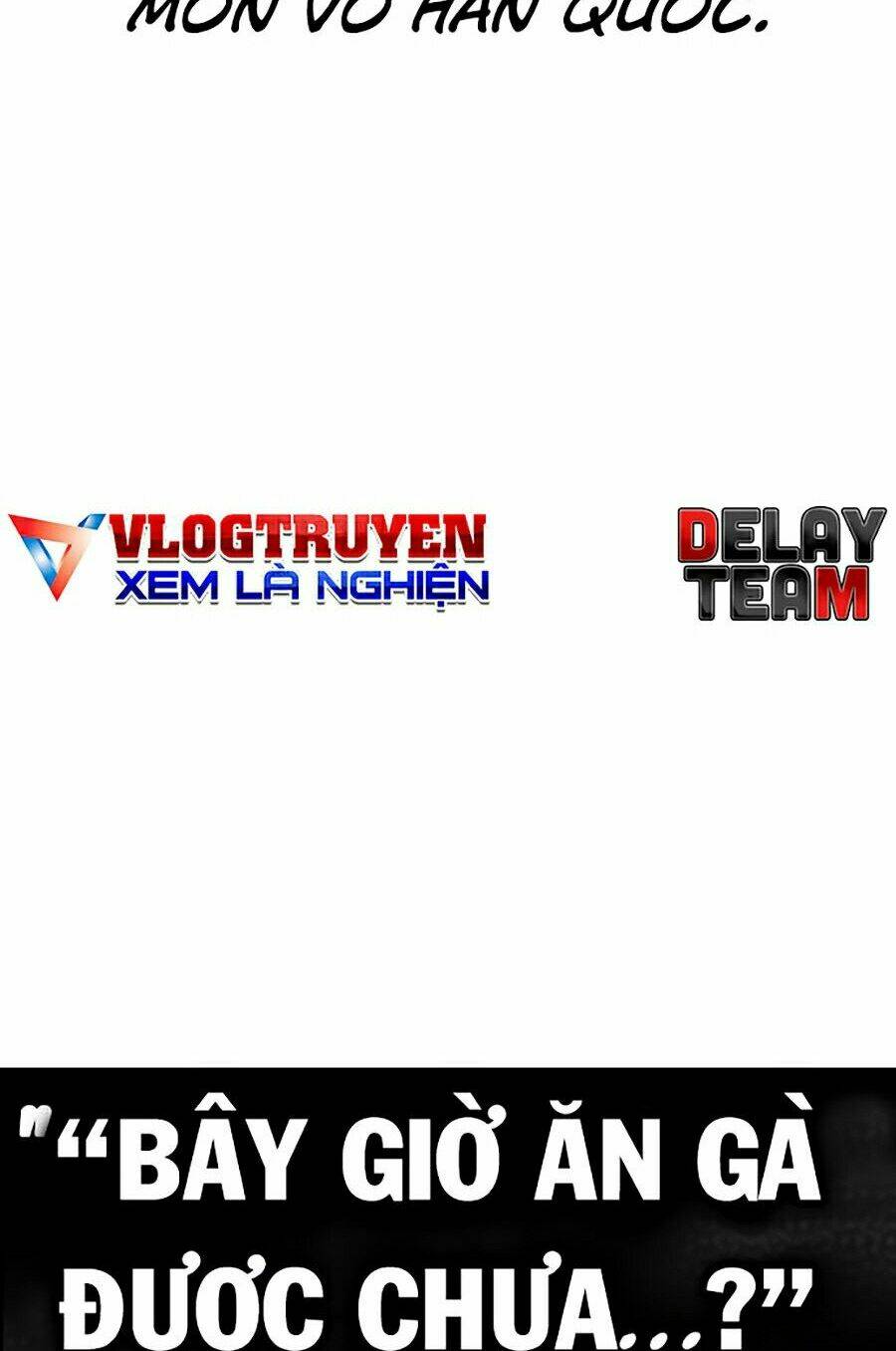 Hoán Đổi Nhiệm Màu Chapter 324 - Trang 2