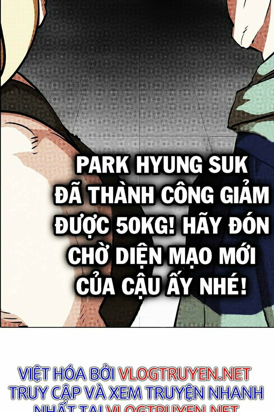 Hoán Đổi Nhiệm Màu Chapter 324 - Trang 2