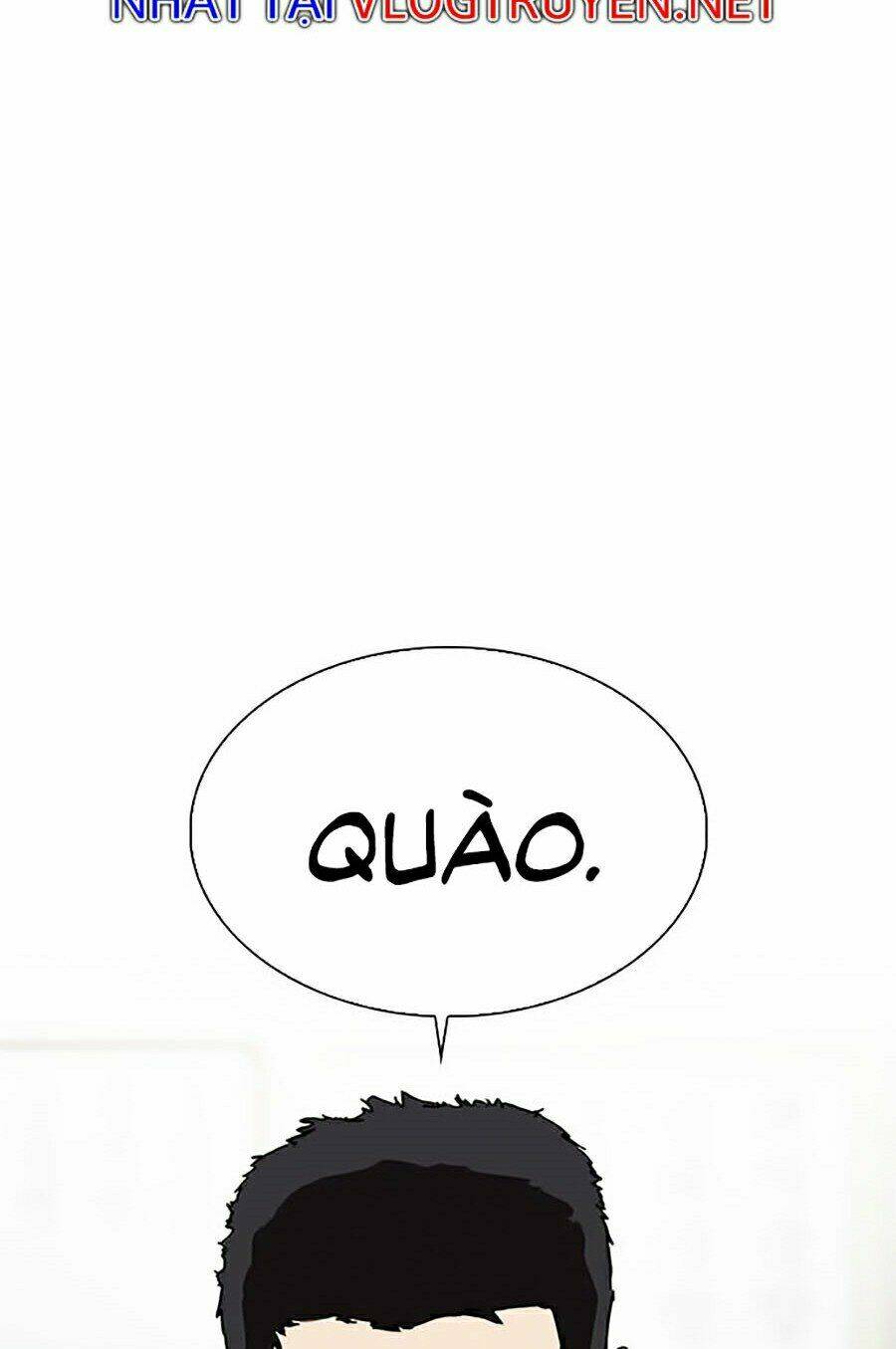 Hoán Đổi Nhiệm Màu Chapter 324 - Trang 2