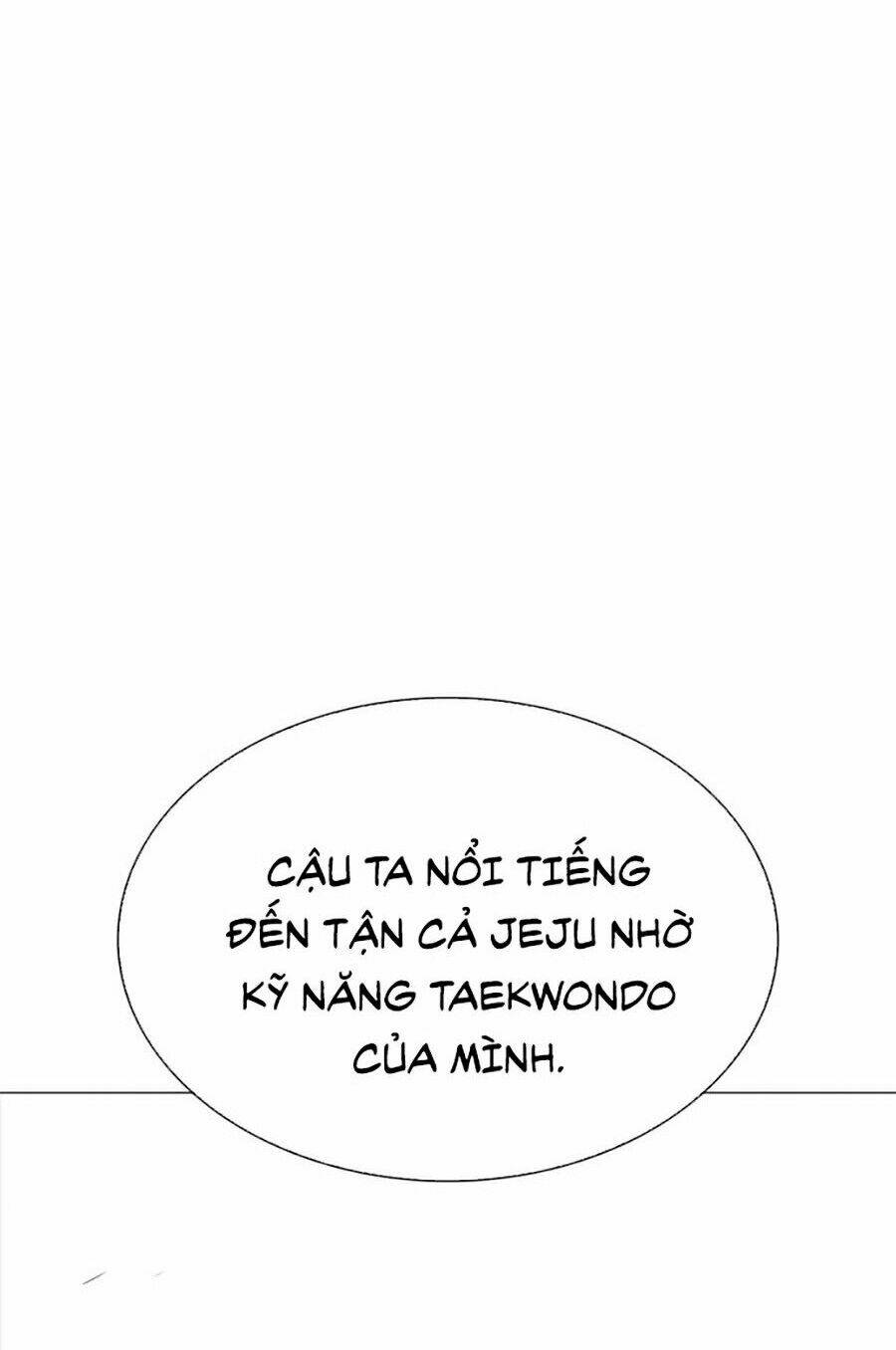 Hoán Đổi Nhiệm Màu Chapter 324 - Trang 2