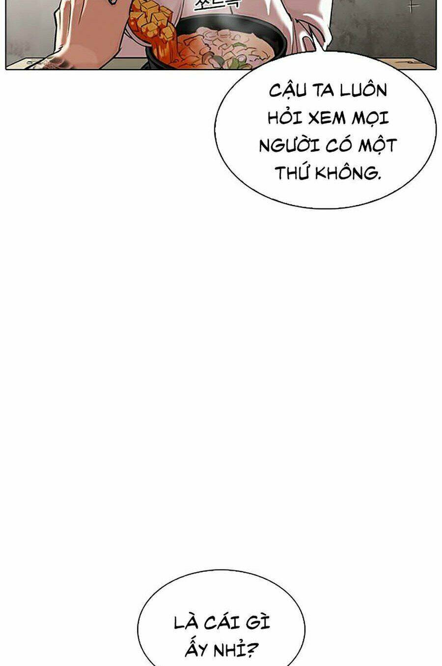 Hoán Đổi Nhiệm Màu Chapter 324 - Trang 2