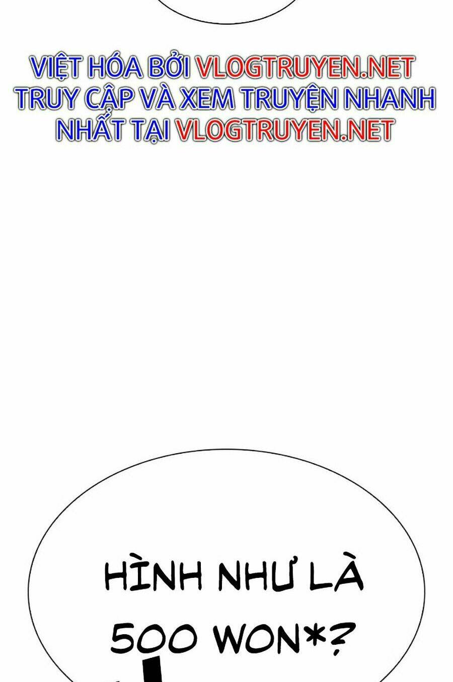 Hoán Đổi Nhiệm Màu Chapter 324 - Trang 2