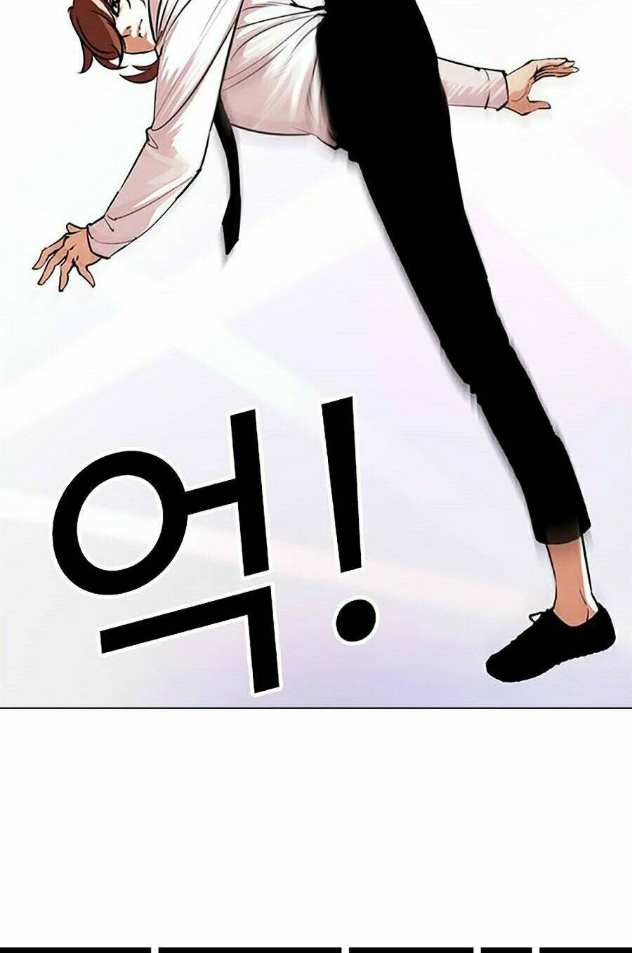 Hoán Đổi Nhiệm Màu Chapter 324 - Trang 2