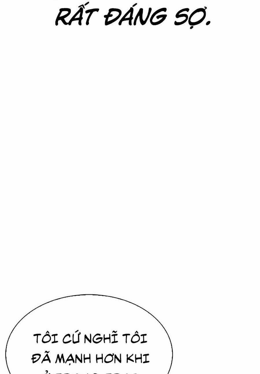 Hoán Đổi Nhiệm Màu Chapter 324 - Trang 2