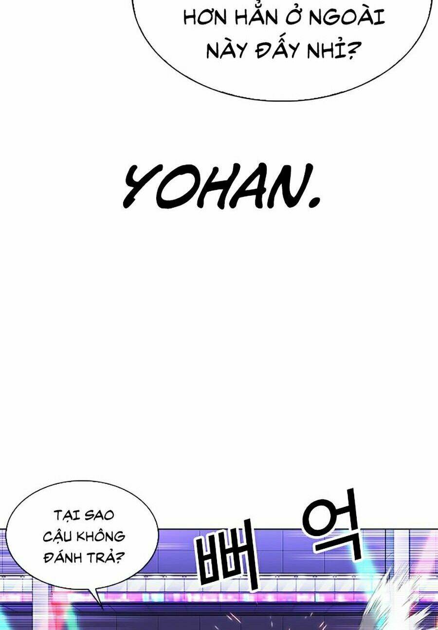 Hoán Đổi Nhiệm Màu Chapter 324 - Trang 2