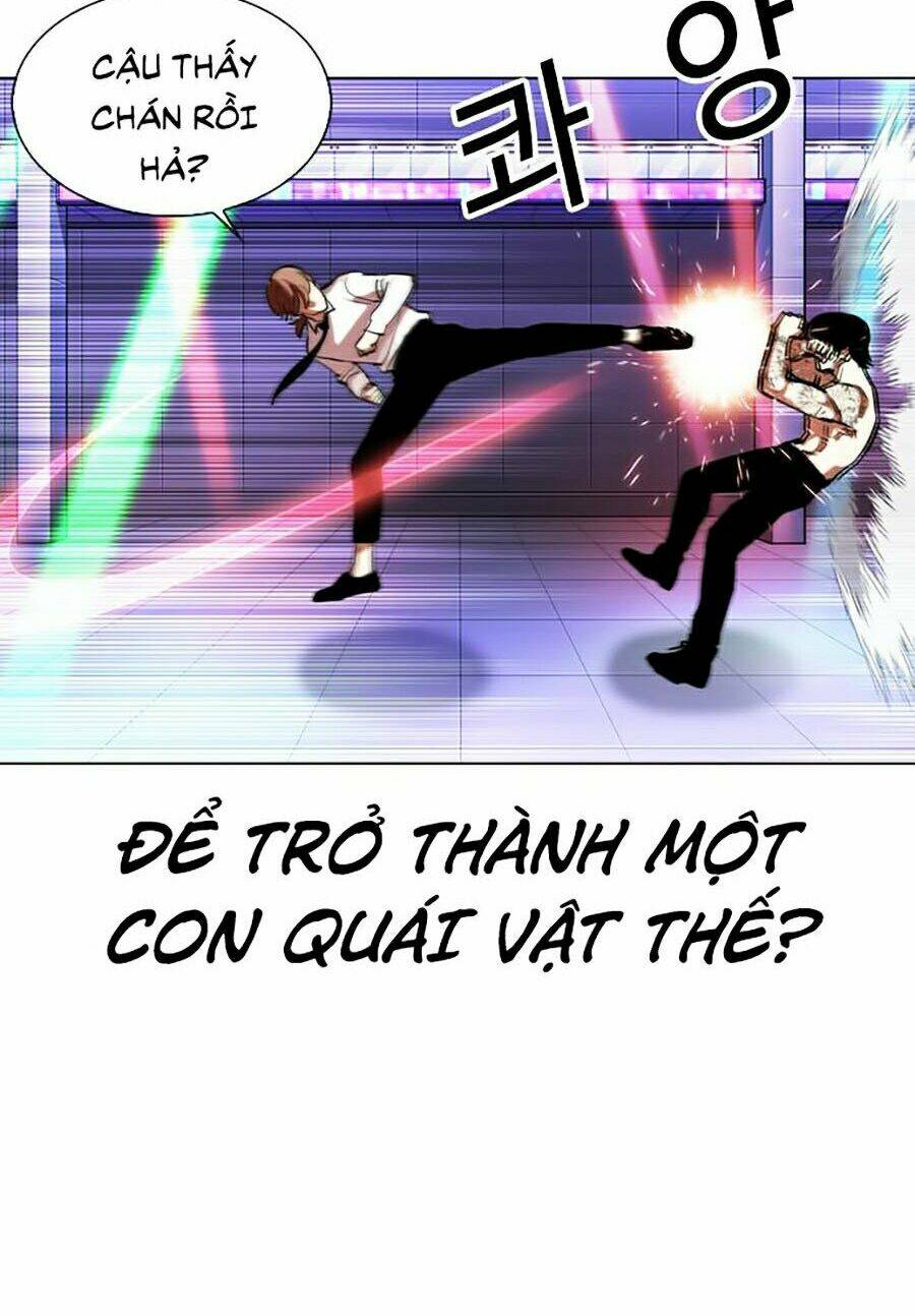 Hoán Đổi Nhiệm Màu Chapter 324 - Trang 2