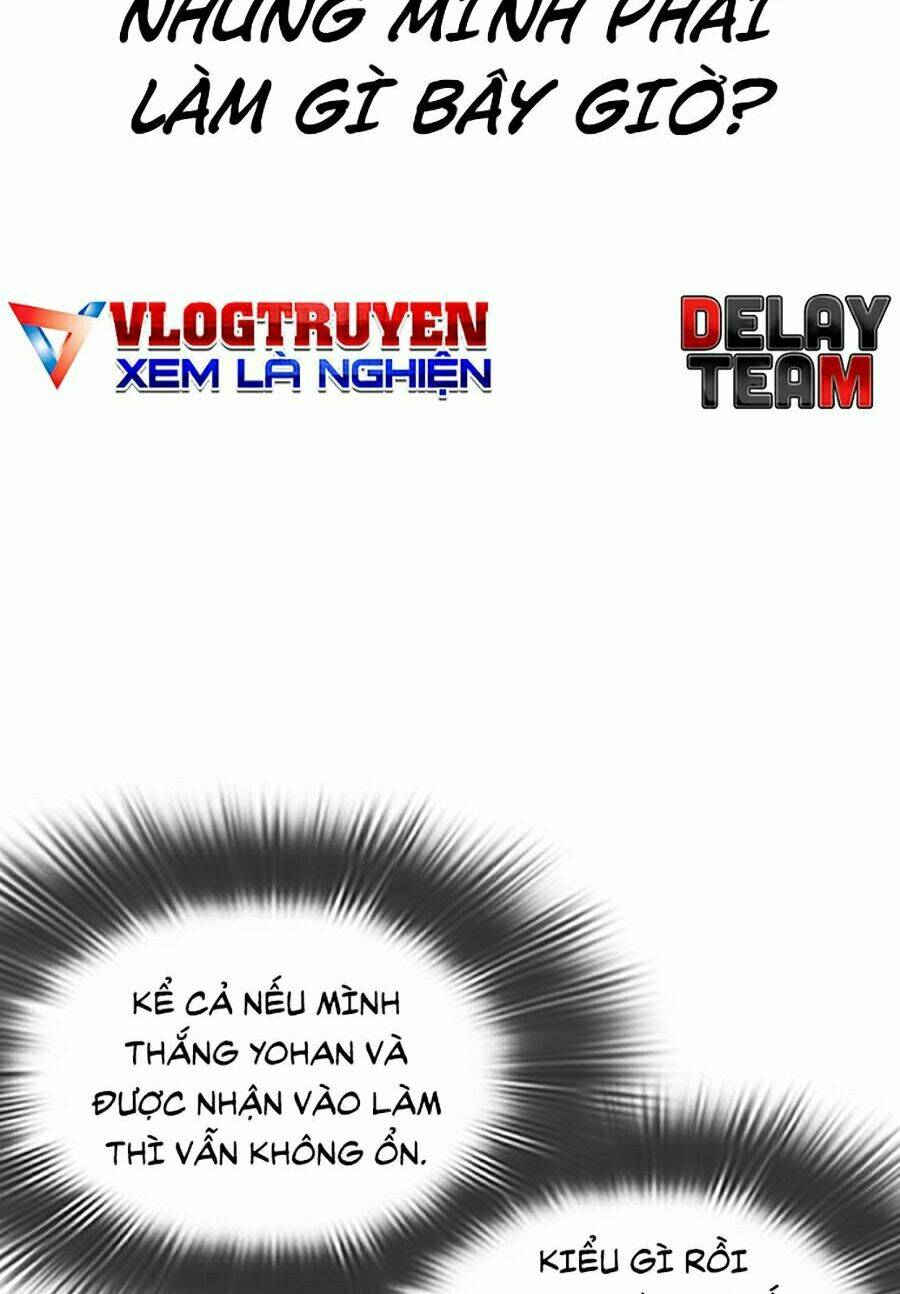 Hoán Đổi Nhiệm Màu Chapter 324 - Trang 2