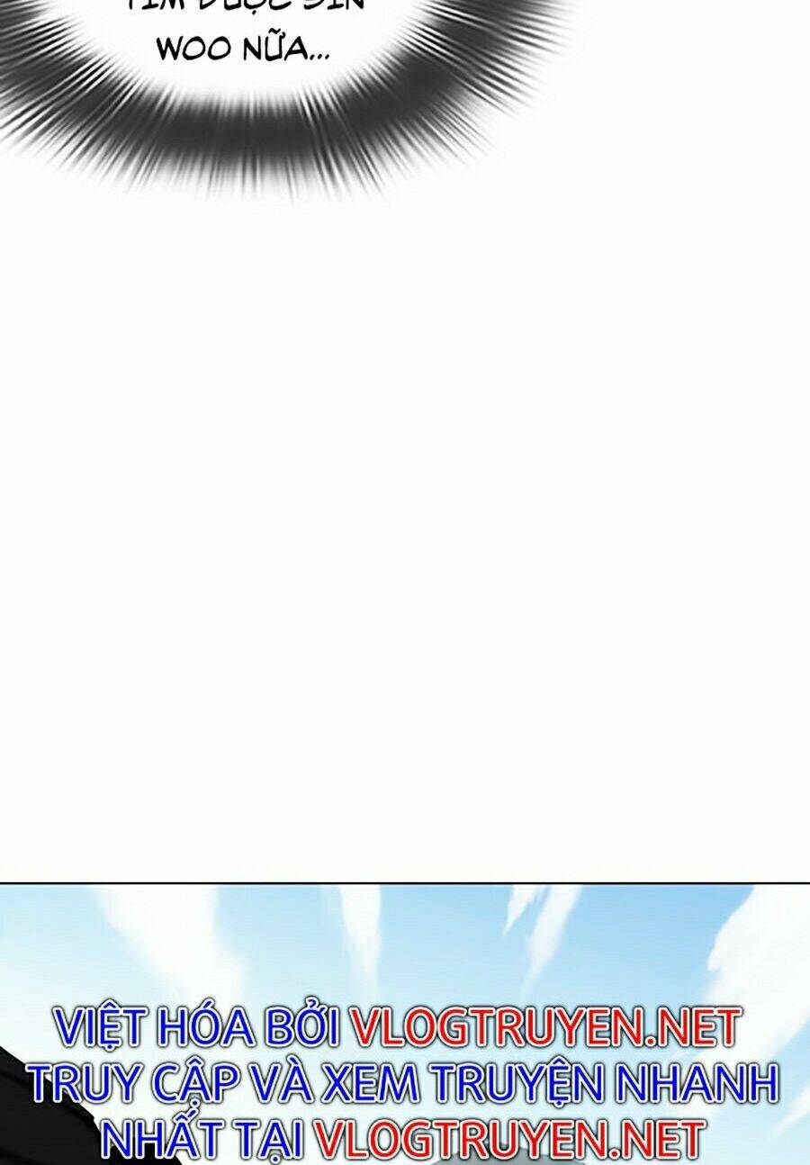 Hoán Đổi Nhiệm Màu Chapter 324 - Trang 2