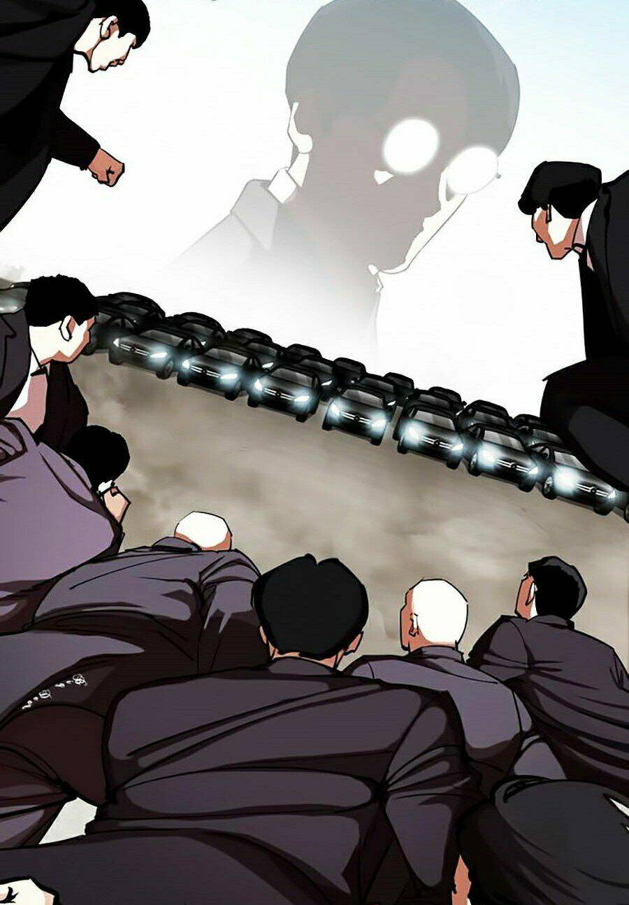 Hoán Đổi Nhiệm Màu Chapter 324 - Trang 2