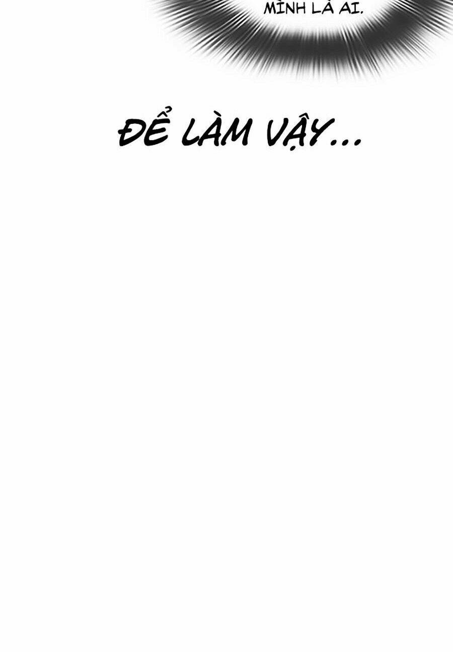 Hoán Đổi Nhiệm Màu Chapter 324 - Trang 2