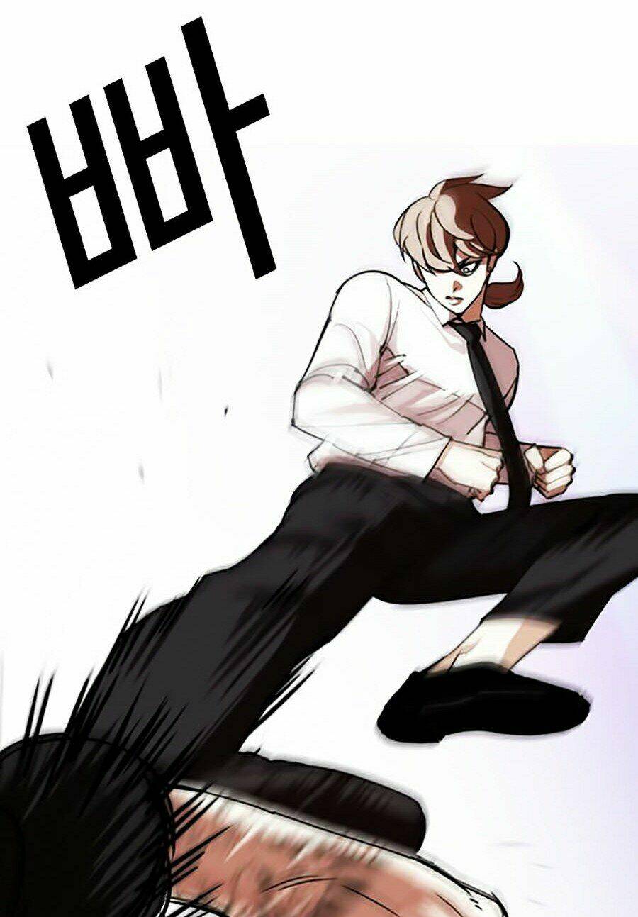 Hoán Đổi Nhiệm Màu Chapter 324 - Trang 2