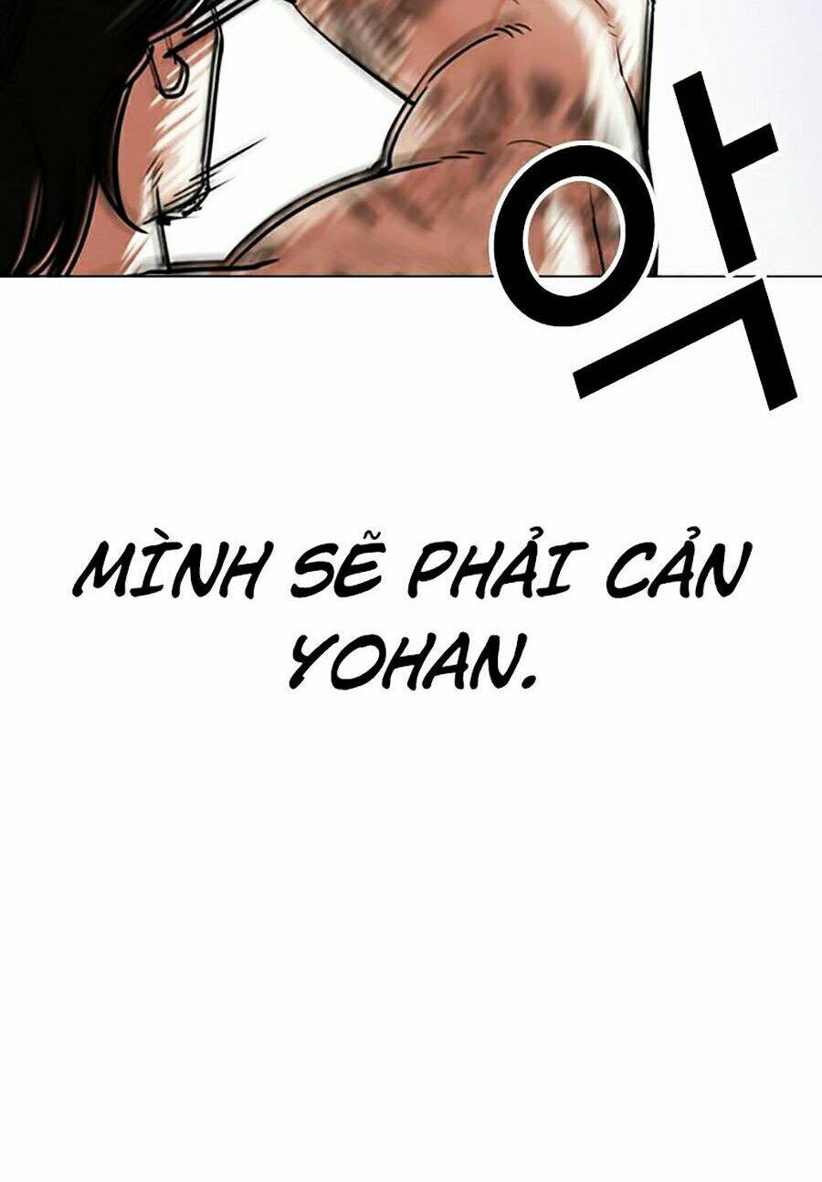 Hoán Đổi Nhiệm Màu Chapter 324 - Trang 2