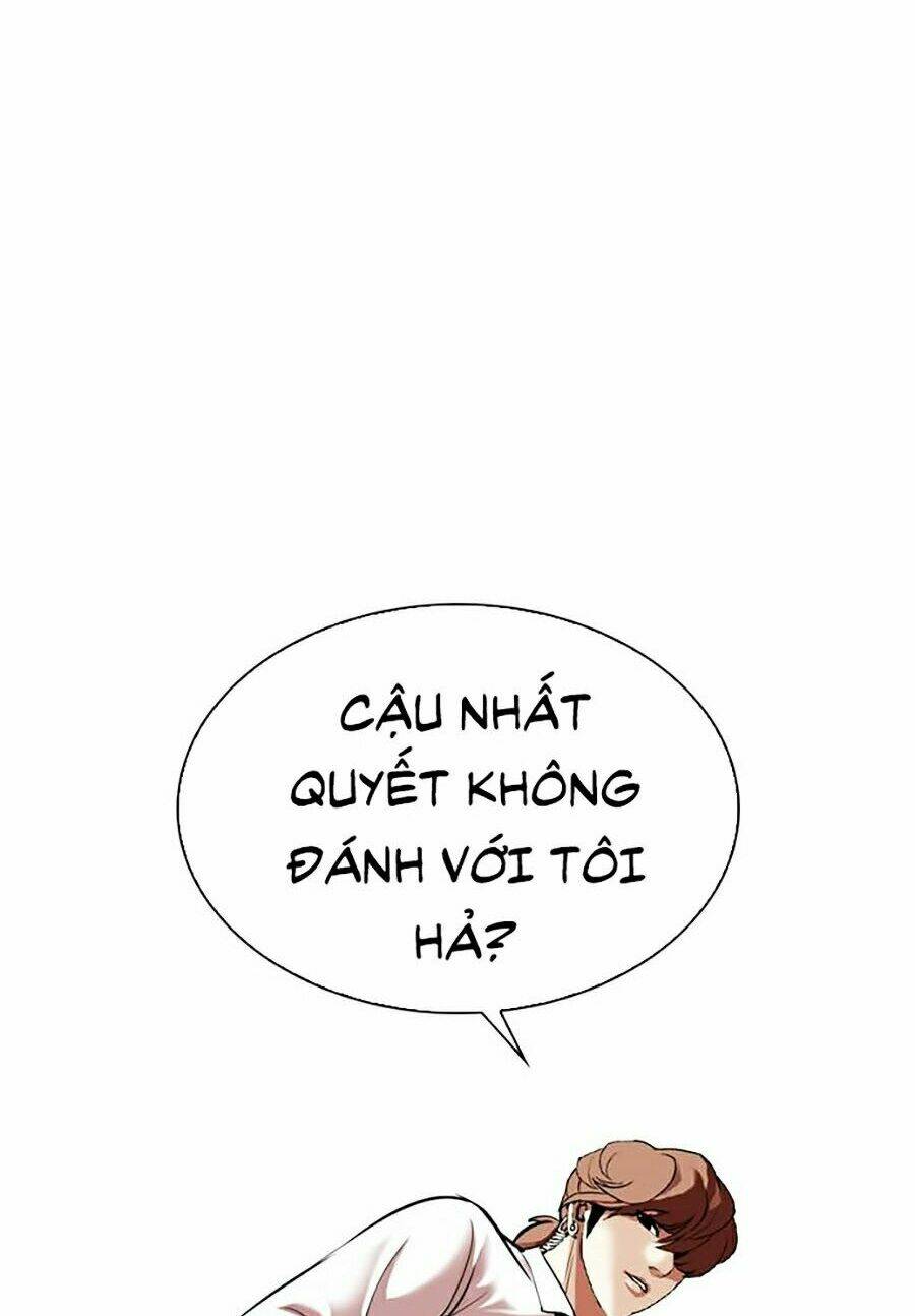 Hoán Đổi Nhiệm Màu Chapter 324 - Trang 2