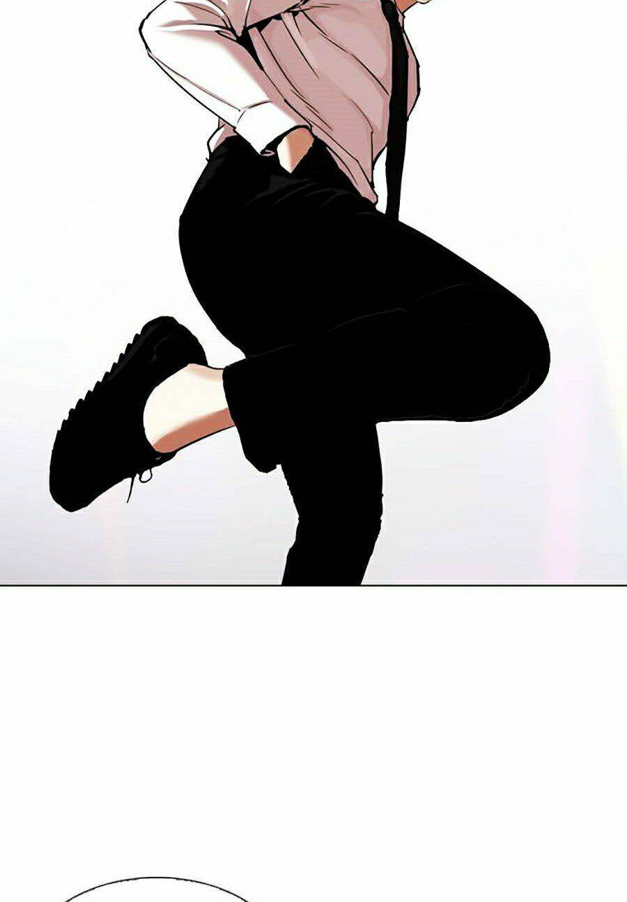 Hoán Đổi Nhiệm Màu Chapter 324 - Trang 2