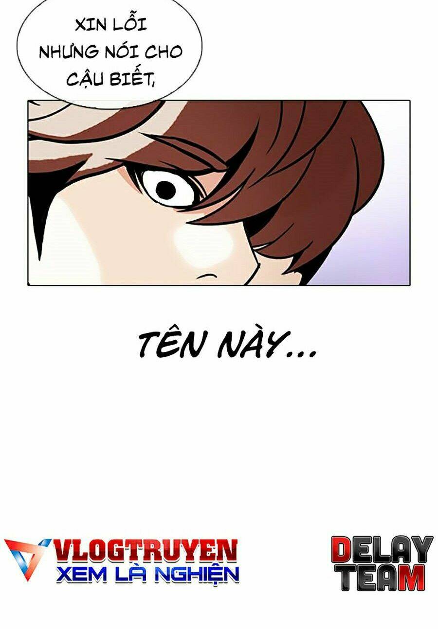 Hoán Đổi Nhiệm Màu Chapter 324 - Trang 2