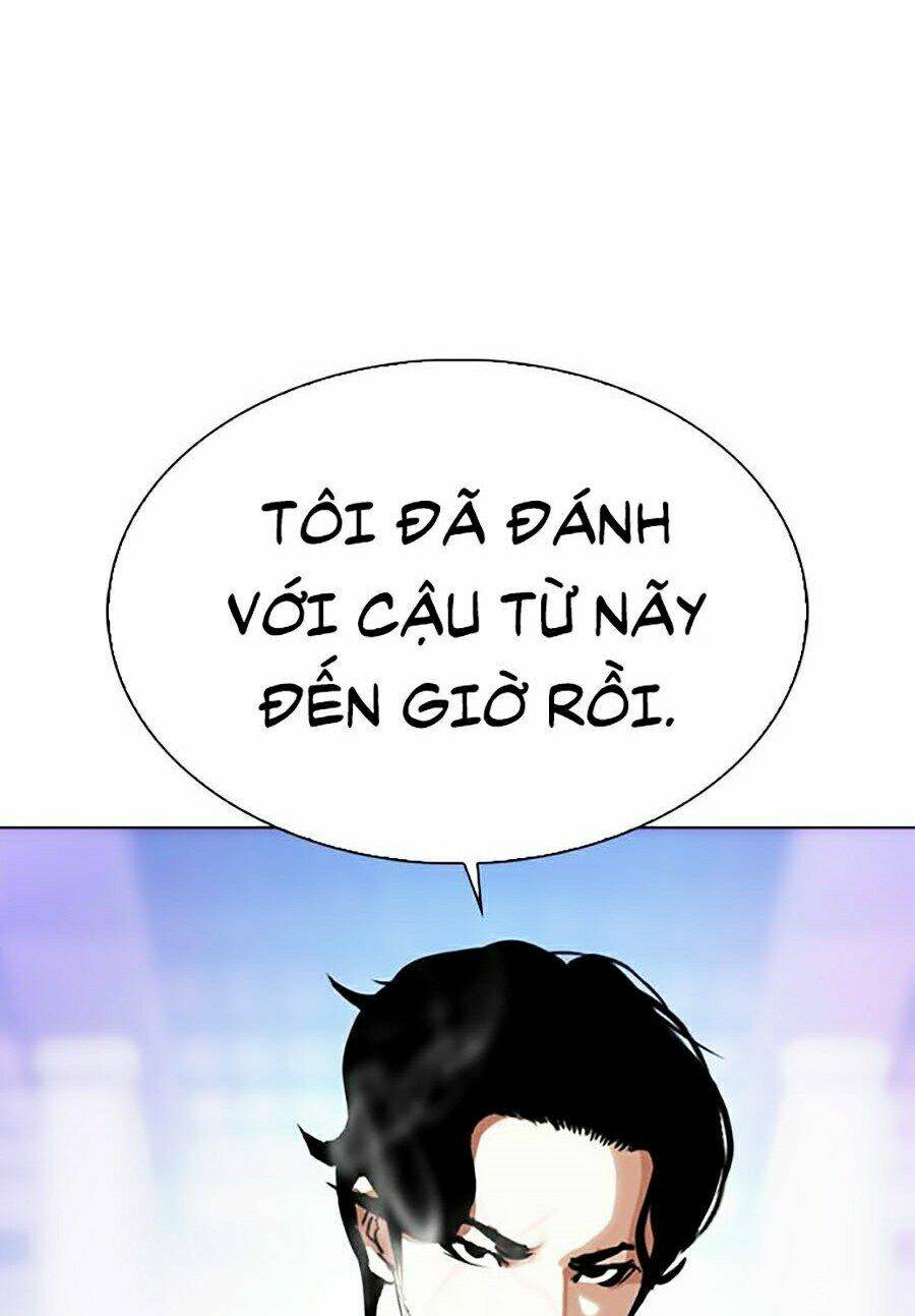 Hoán Đổi Nhiệm Màu Chapter 324 - Trang 2