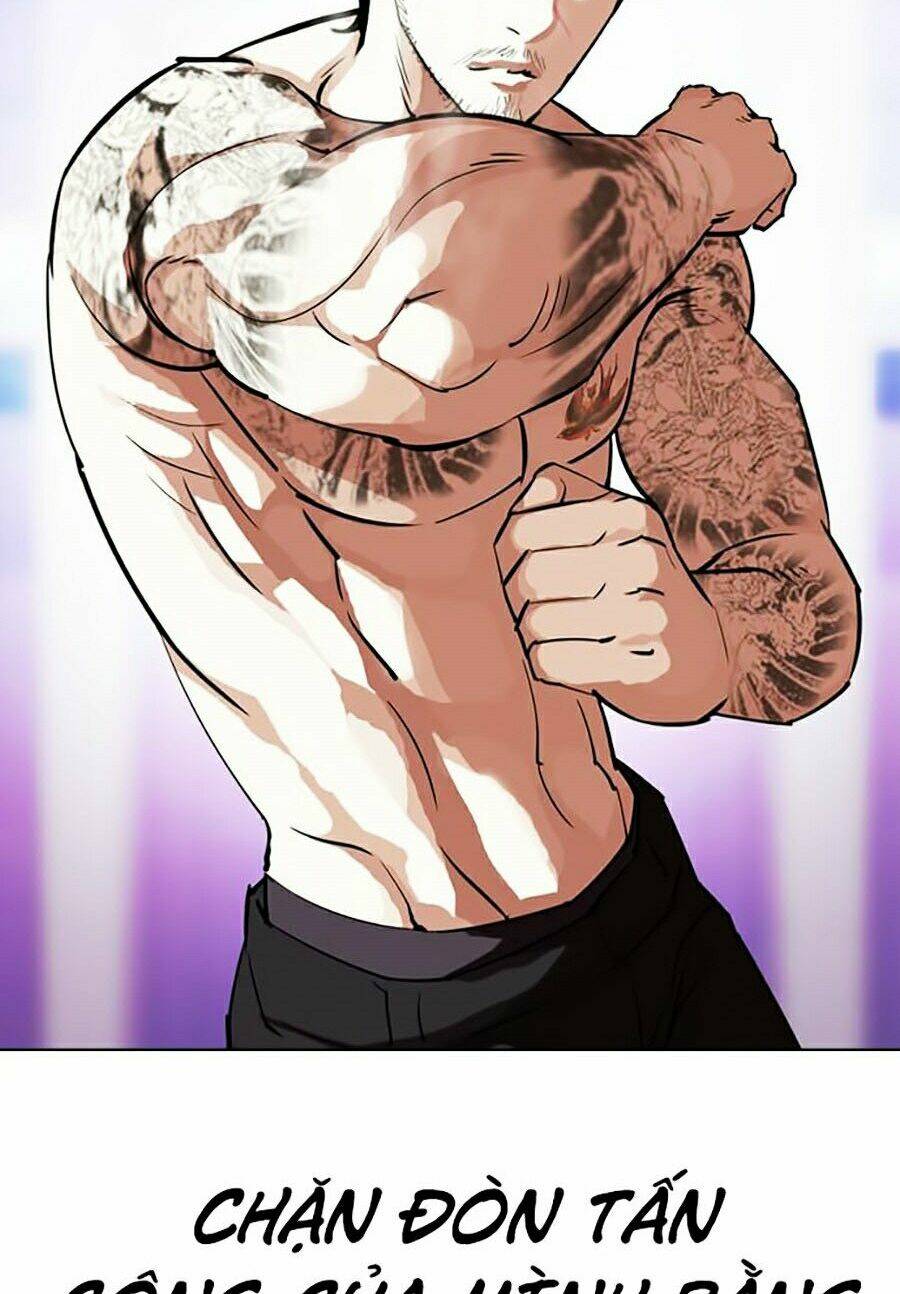 Hoán Đổi Nhiệm Màu Chapter 324 - Trang 2