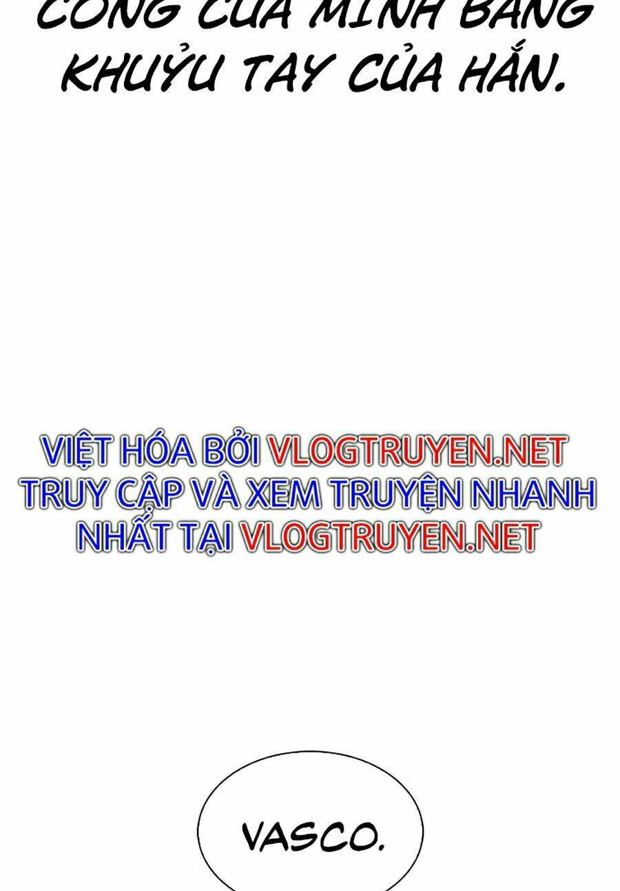 Hoán Đổi Nhiệm Màu Chapter 324 - Trang 2