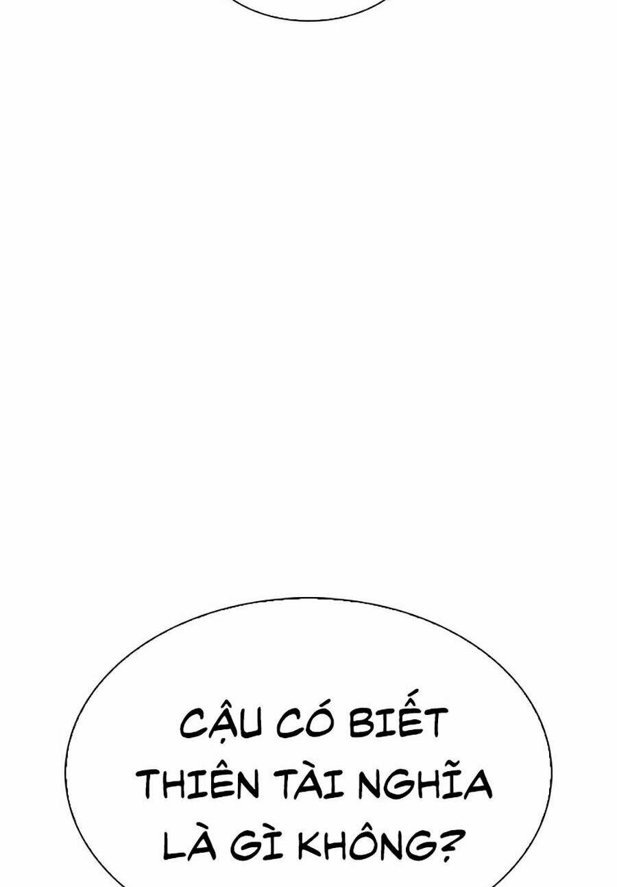 Hoán Đổi Nhiệm Màu Chapter 324 - Trang 2