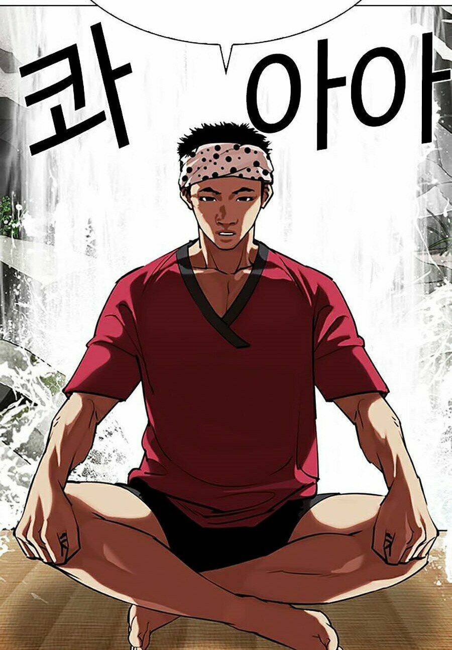 Hoán Đổi Nhiệm Màu Chapter 324 - Trang 2